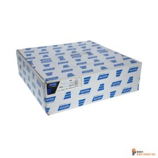 nortonschleifmittel/NORTON_schleifmittel_66254456931 Narrow Belts Norton-R996-50x3500_80_196829